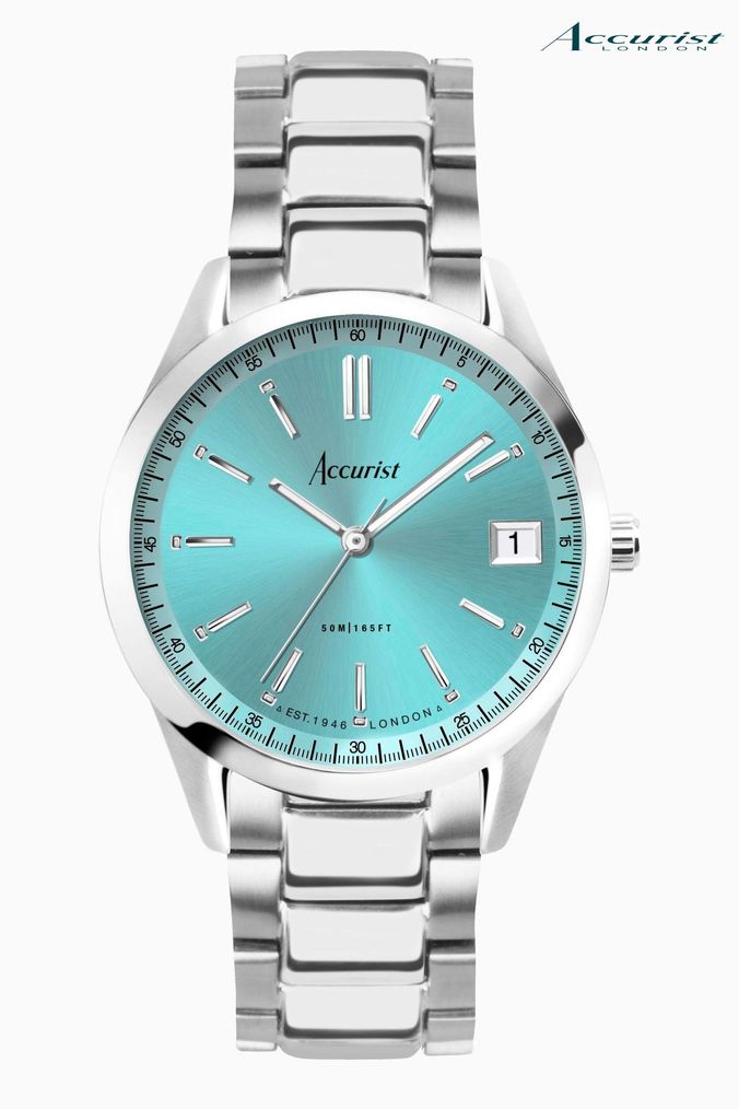 Lk bennett ladies watches online