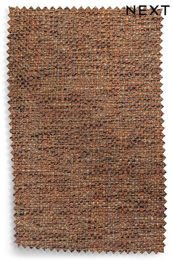 Fabric By The Metre Chunky Weave (C64040) | £100 - £400