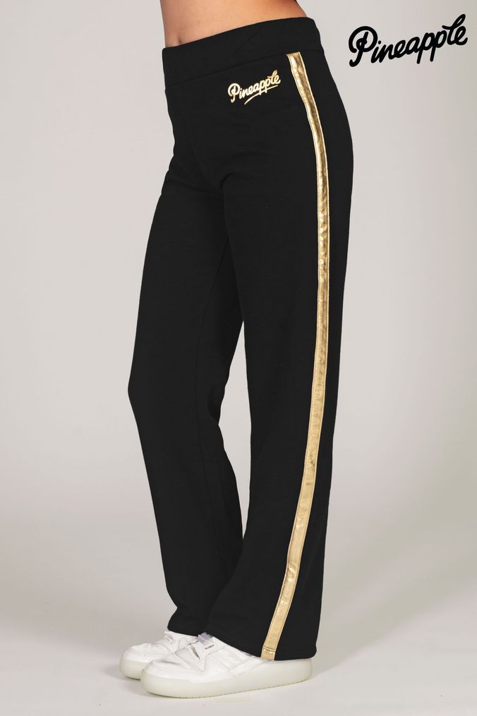 Girls shop dance joggers