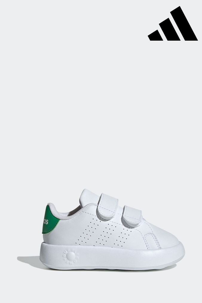Adidas omoda clearance