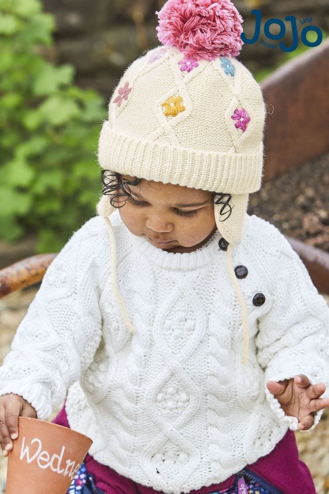 Next baby jumpers clearance