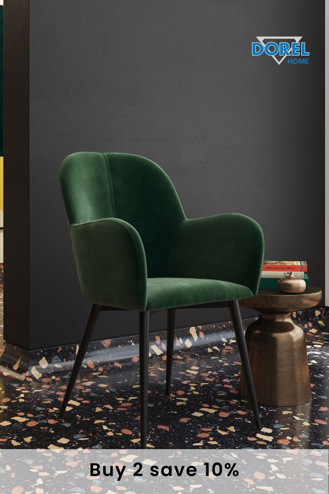 Chairs Living Room Chairs Next UK