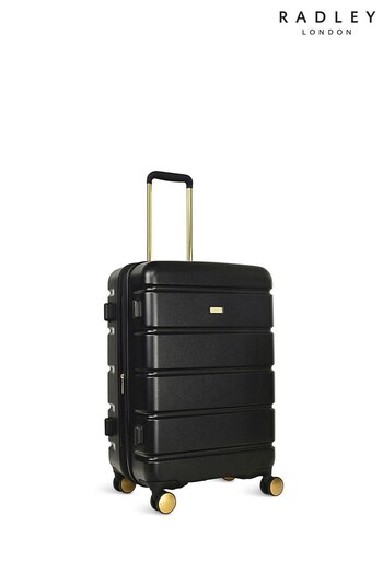 Radley London Medium Lexington 4 Wheel Suitcase (C64712) | £189