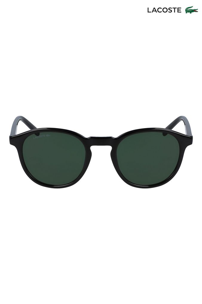 Buy Men s Lacoste Sunglasses Online Next UK