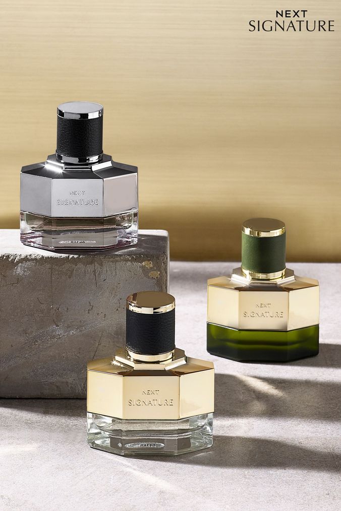 Men's fragrance deals gift sets uk