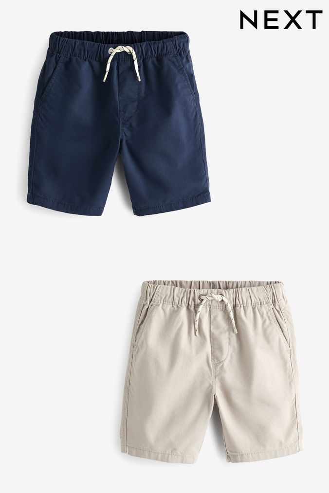 Next boys shorts on sale