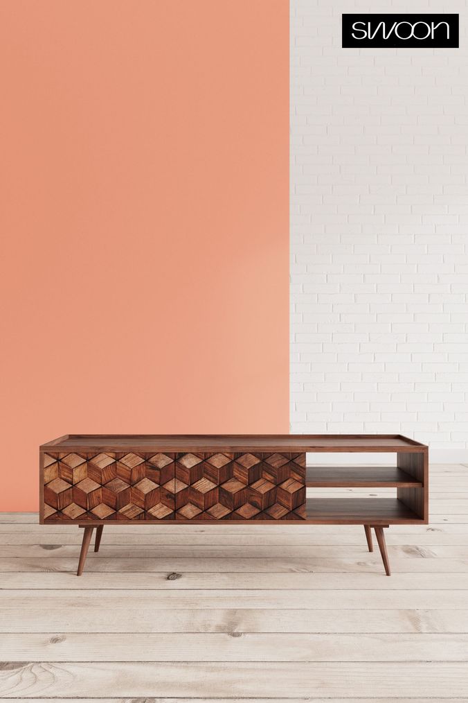 Buy Swoon Little Seeds Homeware Furniture Online AspennigeriaShops