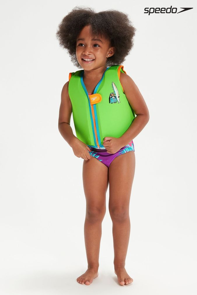 Baby boy speedo 2025