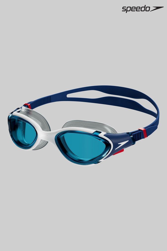 Where to discount buy swimming accessories