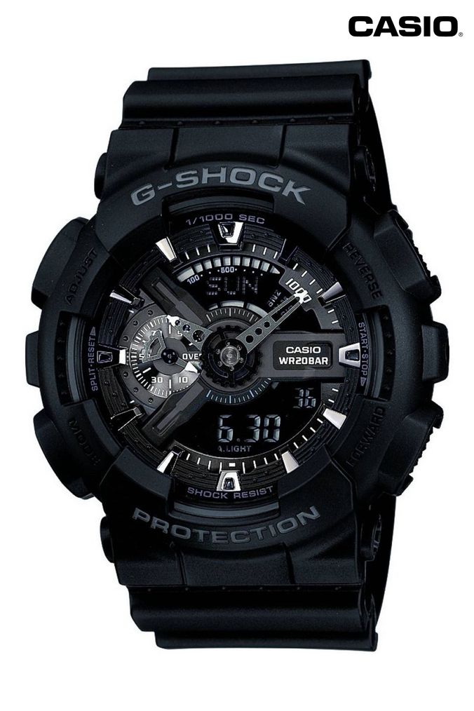 G shock kids watch on sale