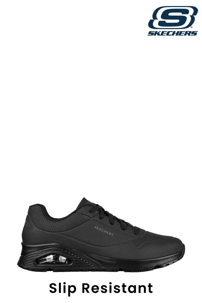 Next mens skechers sales