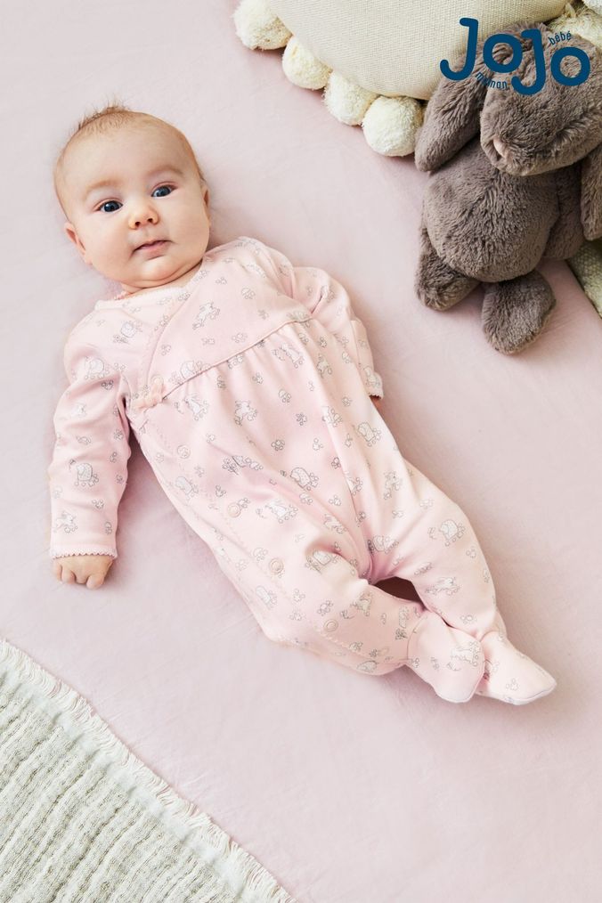 Next bunny dress sale