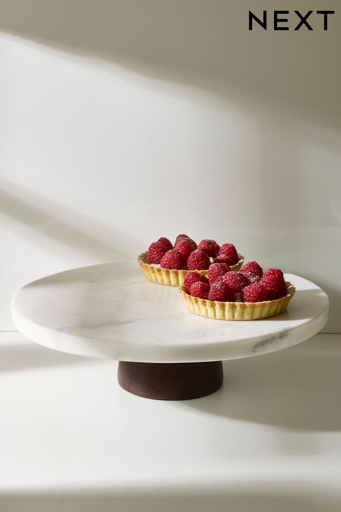 Next cake stands cheap