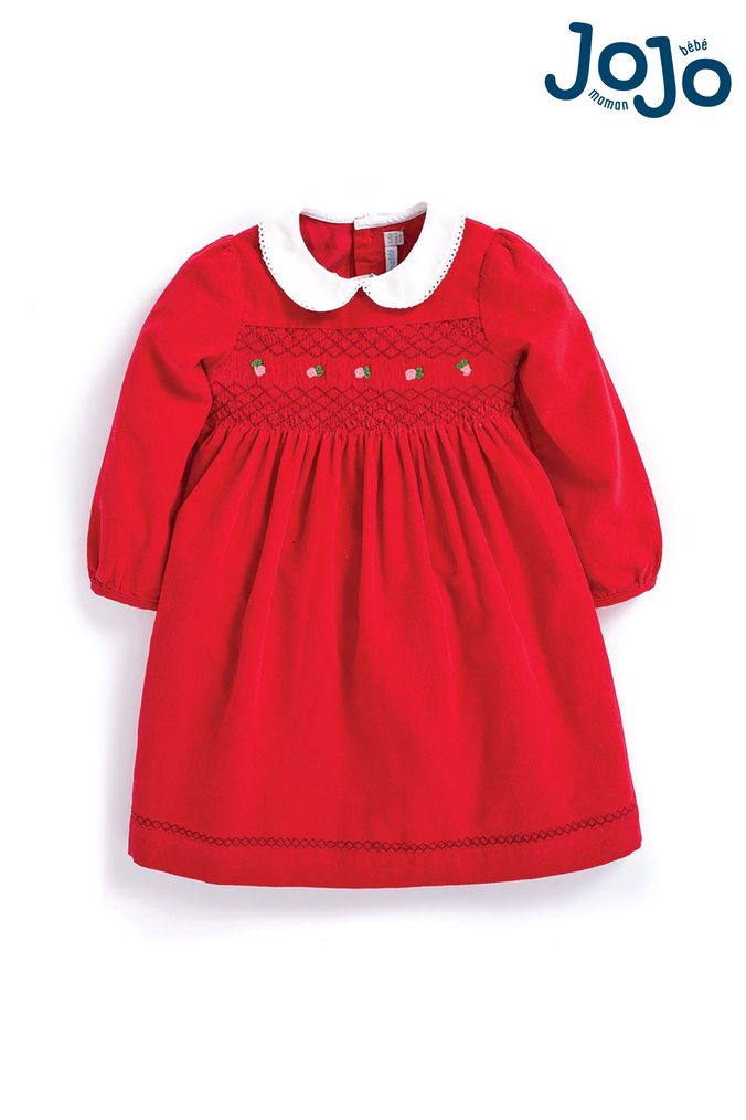 Bebe sales dresses online