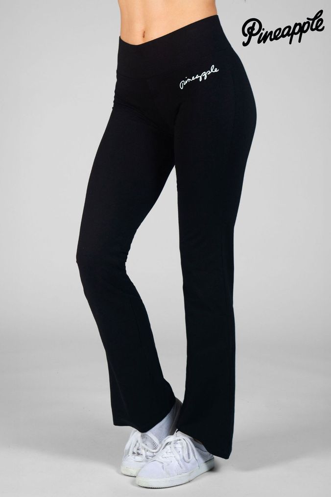 Sports pants hotsell for ladies