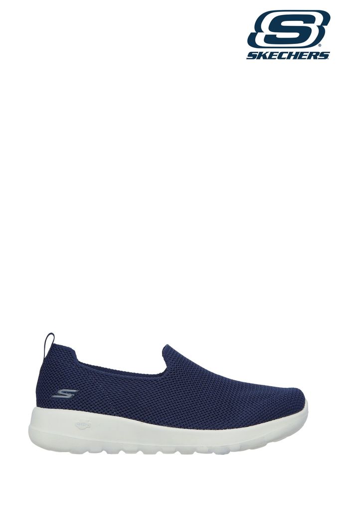 Skechers go walk joy womens uk deals