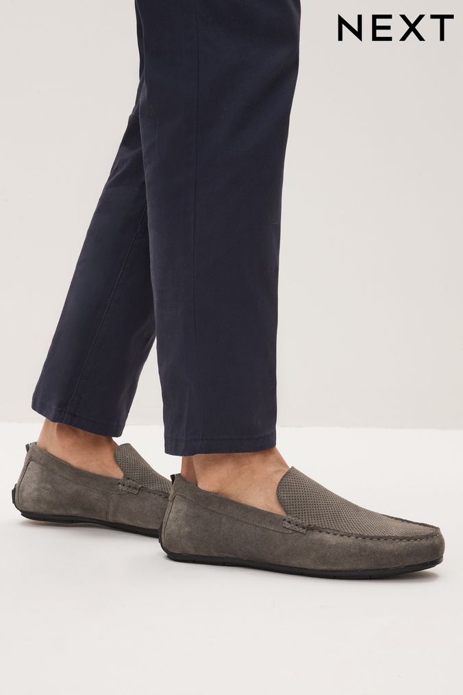 Next mens shoes new arrivals sale