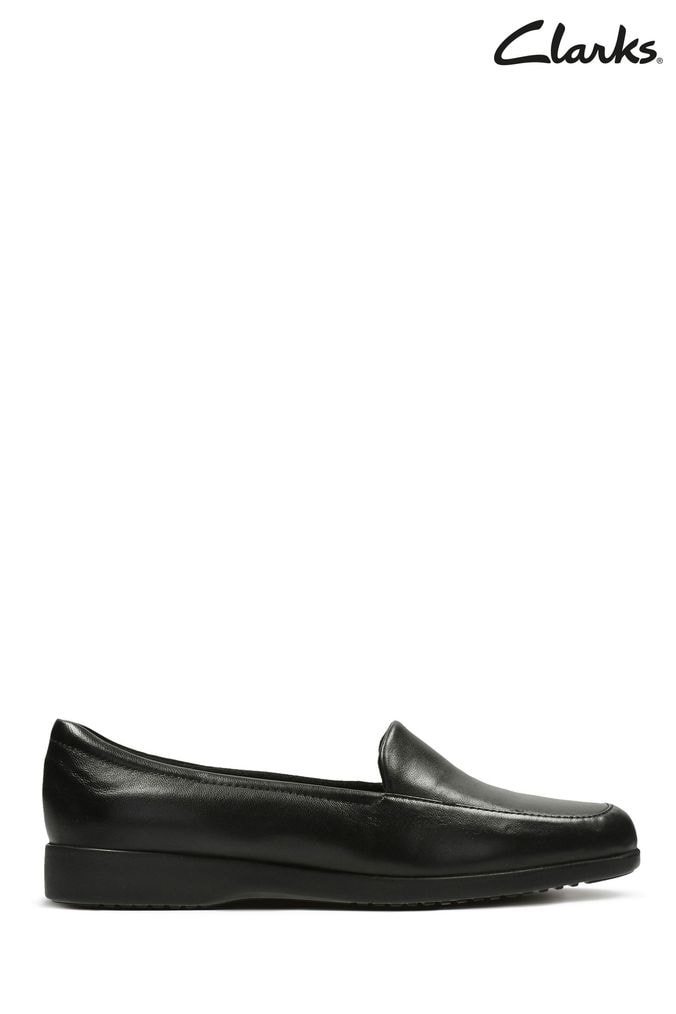 Next hotsell clarks shoes