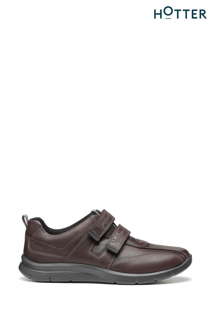Buy Men s Hotter Footwear Online Next UK