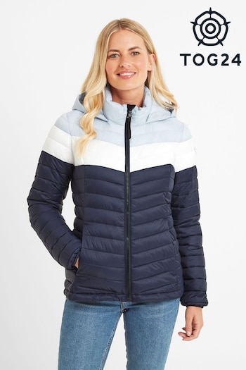 Tog 24 Womens Garriston eyewear Jacket (C69652) | £65