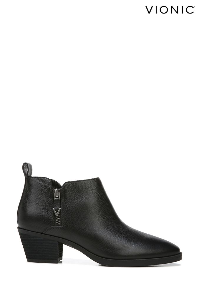 Rockport Wallaby Junior Boys Shoes Buy Women s Boots Vionic Ankle Footwear Online OnlinenevadaShops