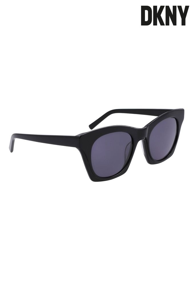Buy Women s Sunglasses DKNY Accessories Online Next UK