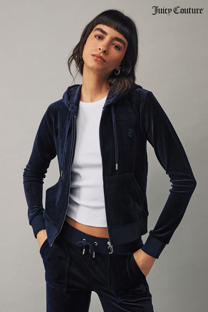 Juicy Couture Official Site Uk on Sale | emergencydentistry.com