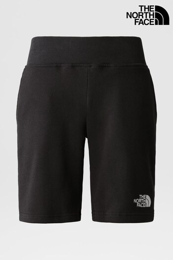 Underwear & Socks Teen Cotton Shorts (C70727) | £40