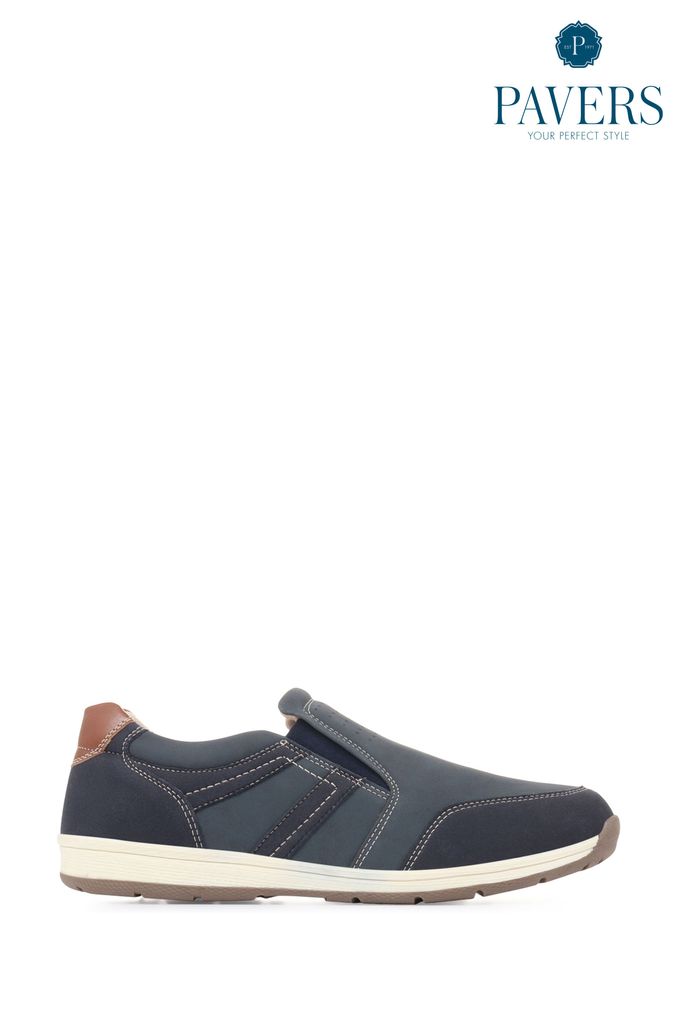 Pavers shoes shop online