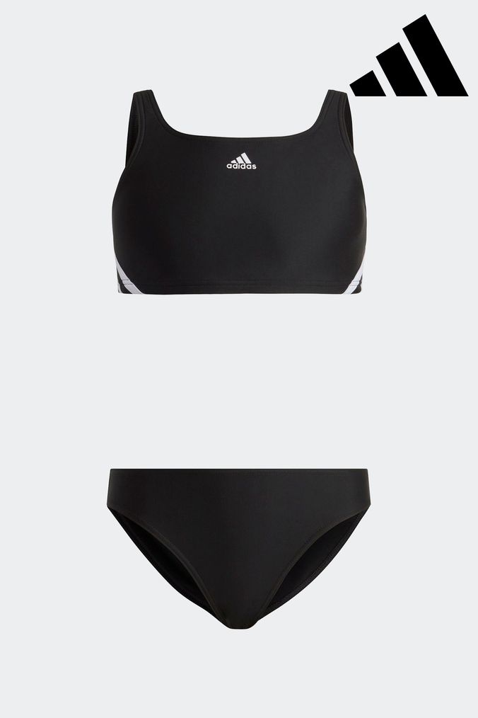 Adidas kids swimwear new arrivals