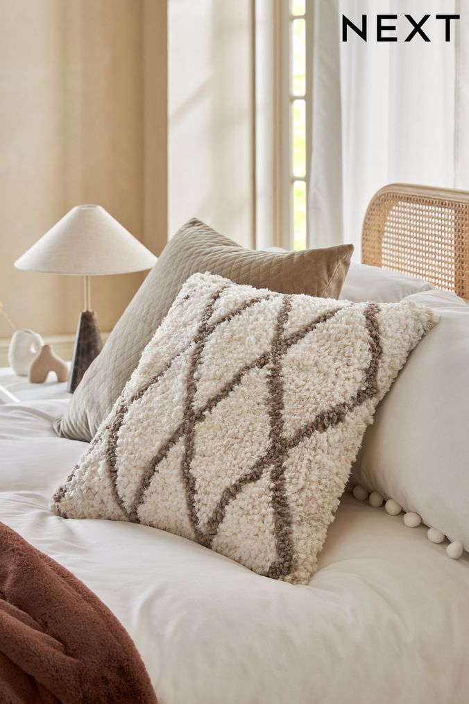 Next cushion covers cheap
