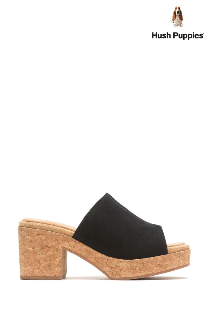 Womens sneakers Mid Ace Spin 55333491975 ParallaxShops Buy Women s sandals storage Hush Puppies Mules Footwear Online