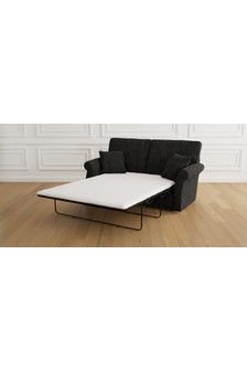 Futons available near me discount