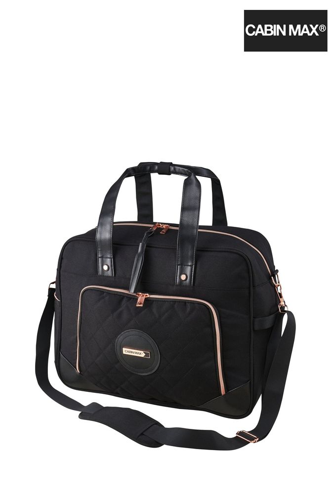 Womens holdall store