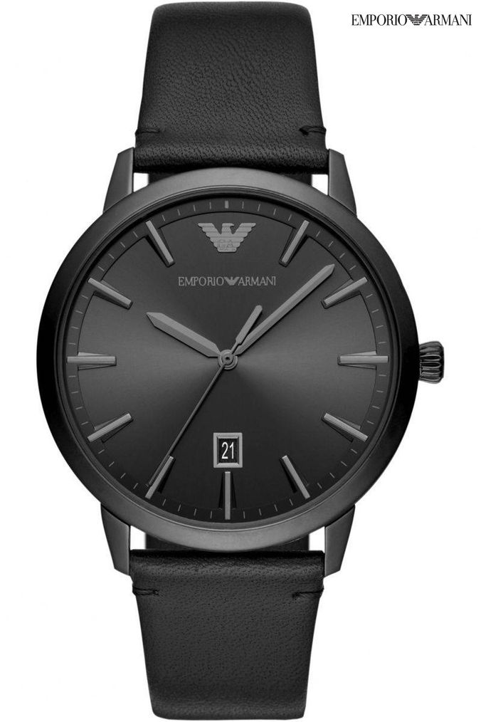 Armani watch near shop me