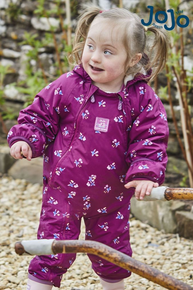 Baby splash hotsell suits uk