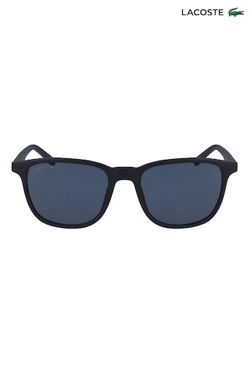 Lacoste ngetasche Blue Sunglasses (C72553) | £89