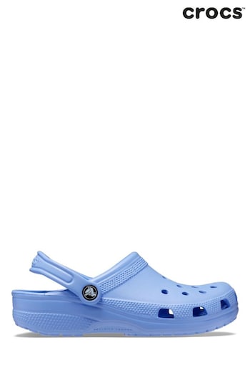 Crocs strappy Classic Clog Sandals (C73761) | £45