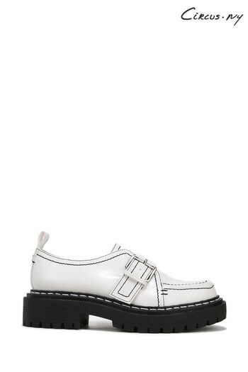 Circus NY Edelle Slip On Shoes (C73767) | £45