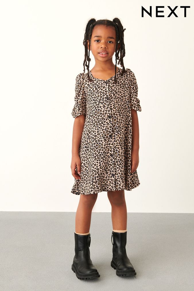 Girls Party Dresses Next Official Site