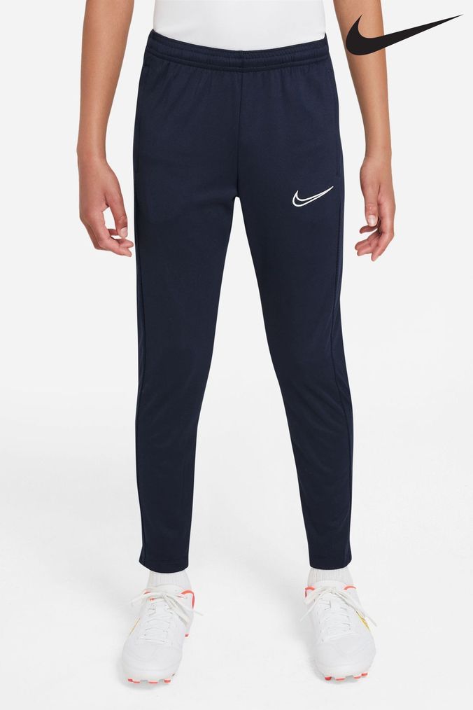 Nike Boys Joggers Next Official Site