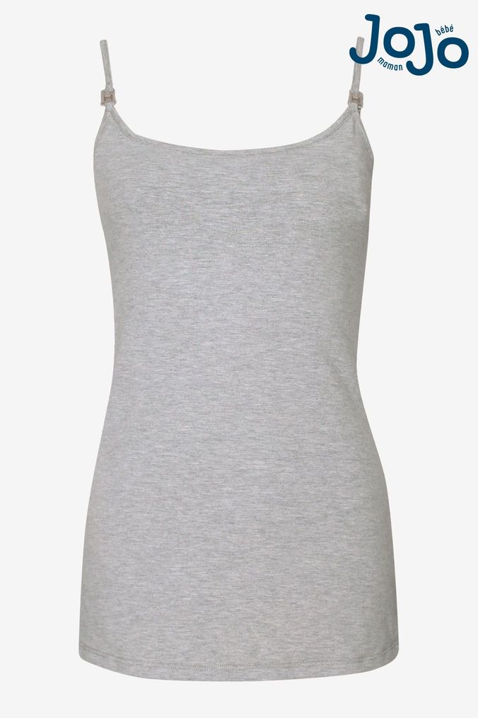 Casual nursing tops hot sale