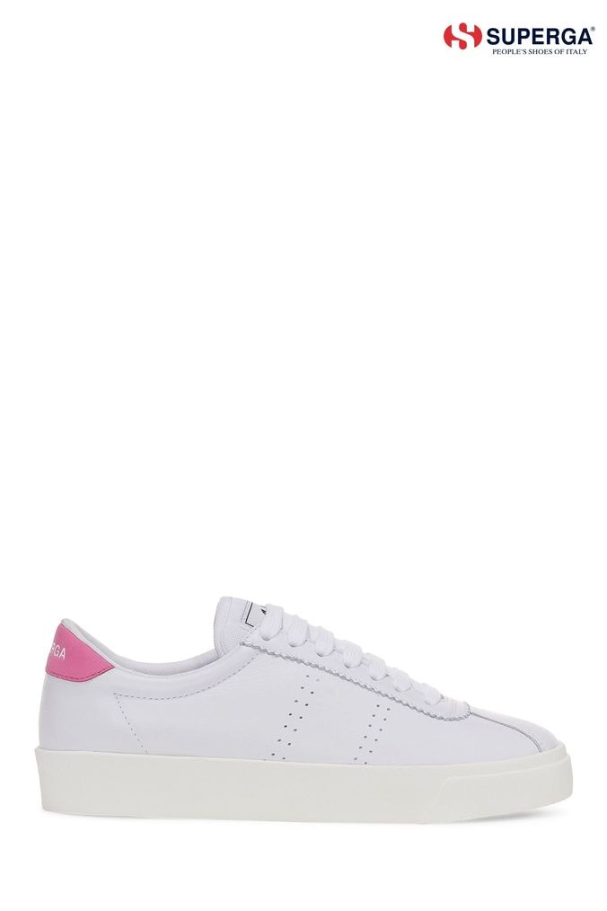Superga stockists hot sale near me