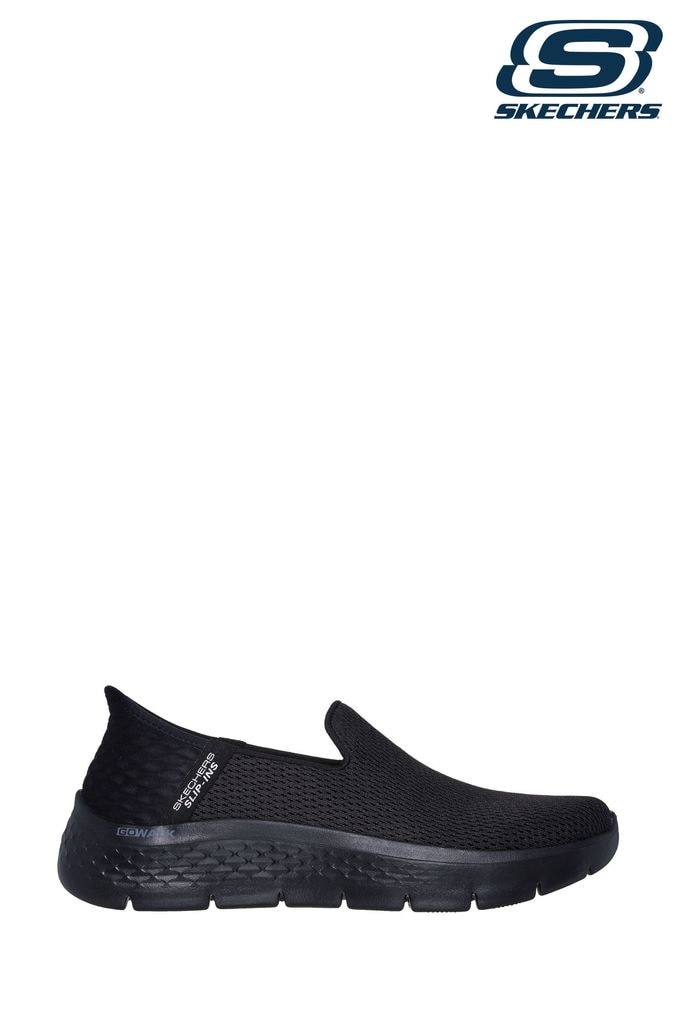 Skechers cheap online store