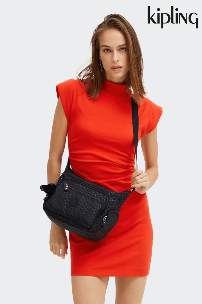 Kipling women's handbags top