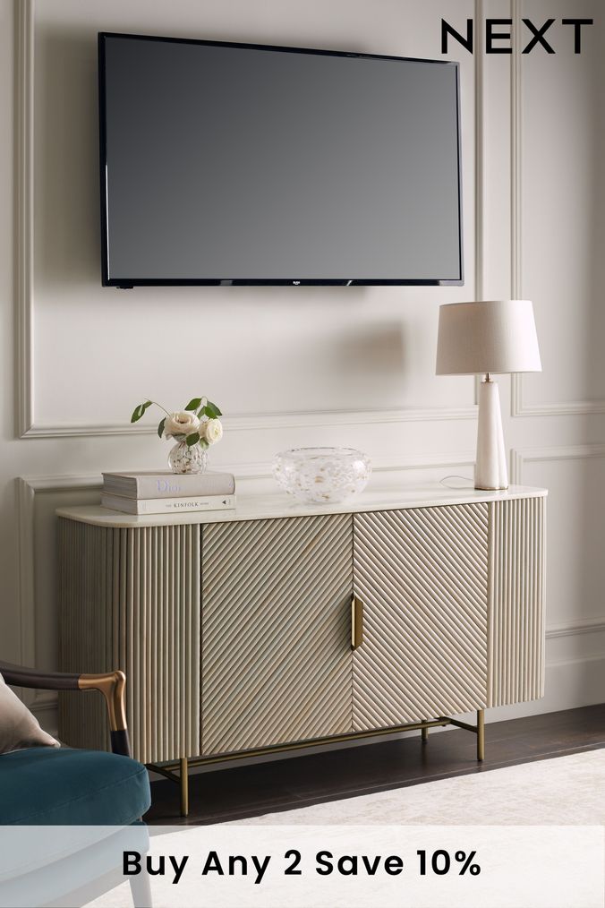 Large Sideboards Large Sideboard Cabinets Next