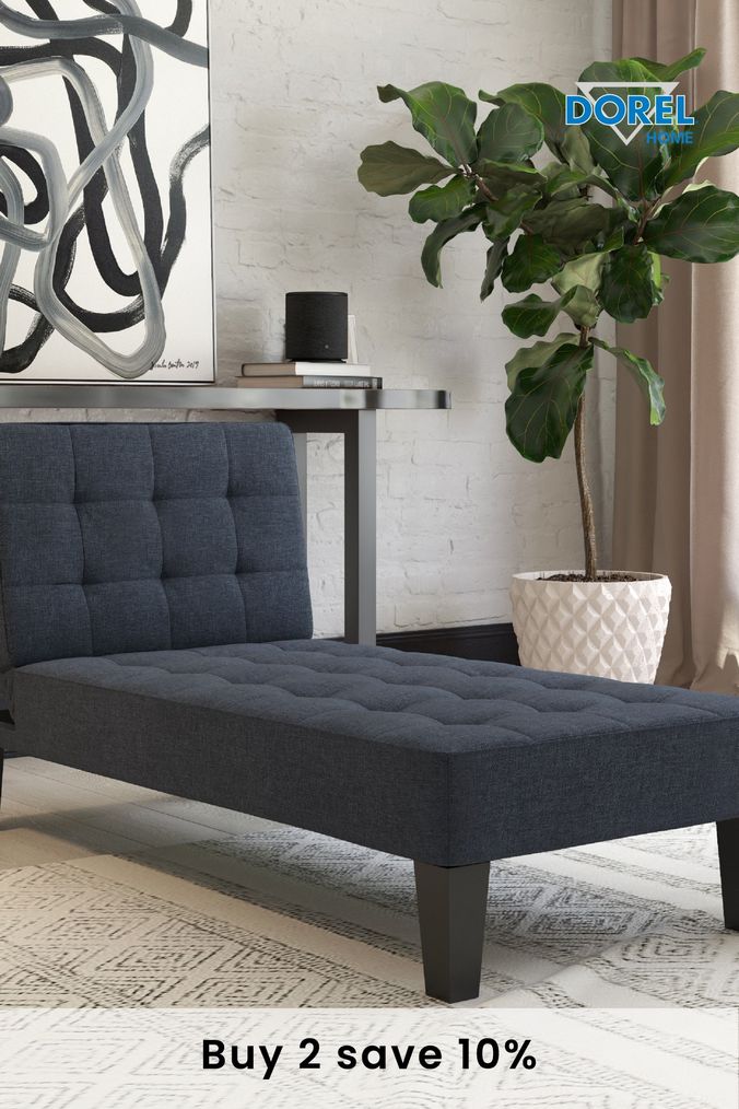 Chaise Longue Chaise Lounge Sofas Next UK