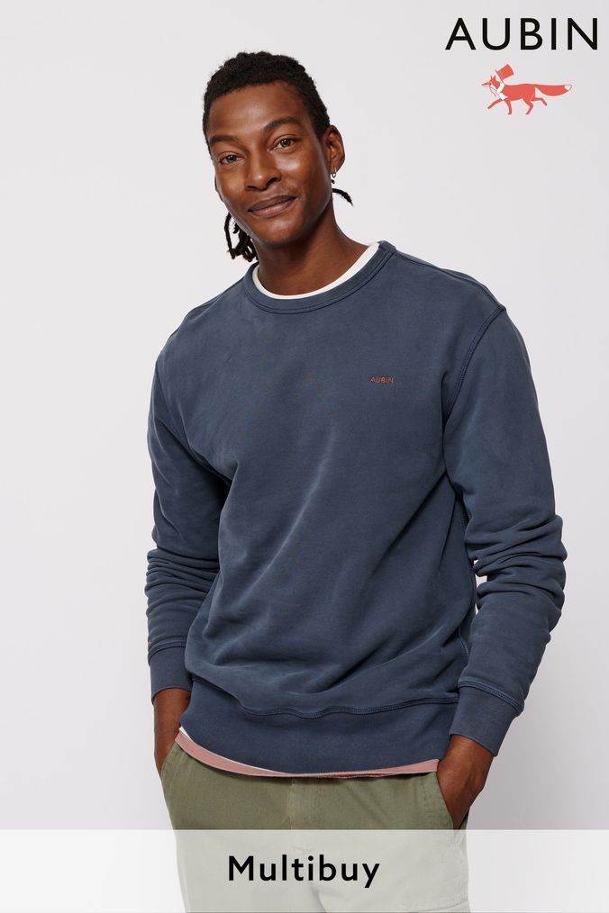 Mens oversized crew neck new arrivals