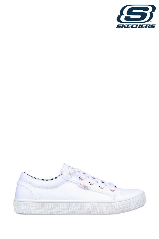 Next skechers sale