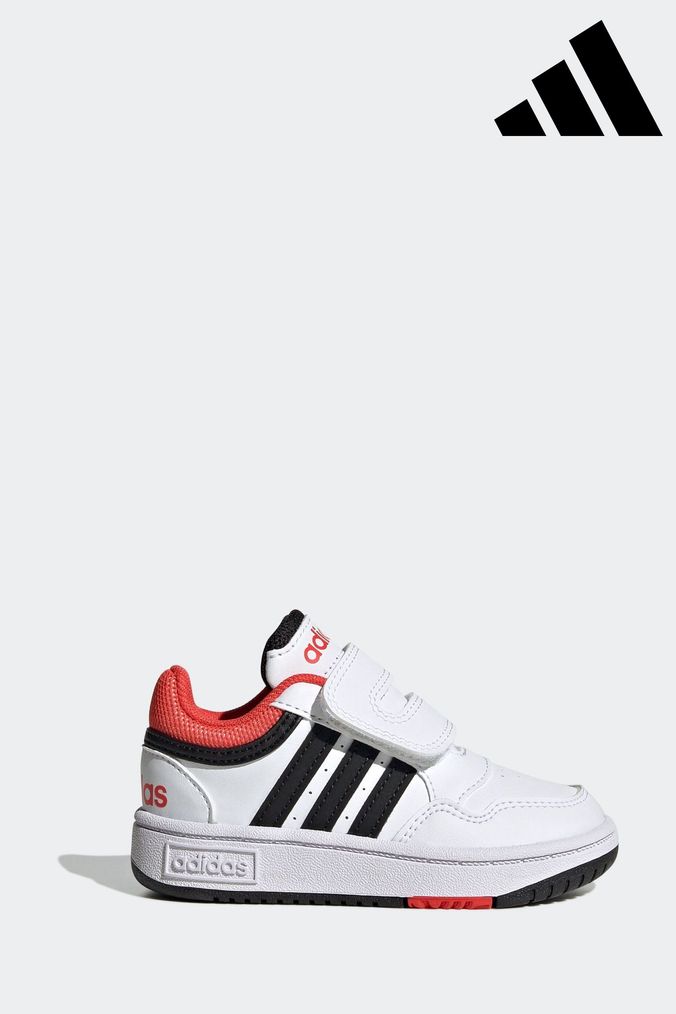 Adidas yeezy en aliexpress uk new arrivals
